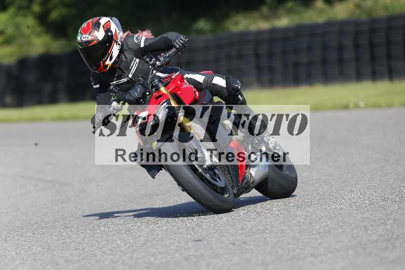 /44 09.08.2025 Plüss Moto Sport ADR/Einsteiger/7-1